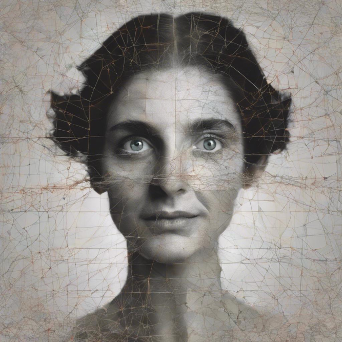 Understanding Mary Elizabeth Mastrantonio's Disability: A Closer Look