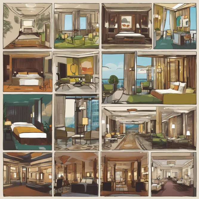 Hotels that Allow 18YearOlds to Check In A Complete Guide Animascorp