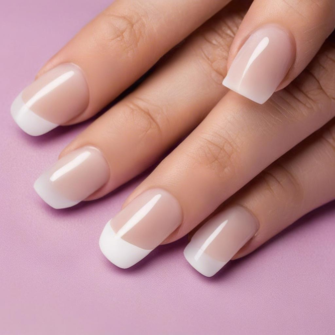 Top Nail Glues for Press On Nails: Our Ultimate Guide Top Nail Glues for Press On Nails: Our Ultimate Guide