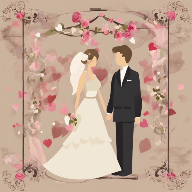 Romantic Wedding Anniversary Message for Husband Romantic Wedding Anniversary Message for Husband