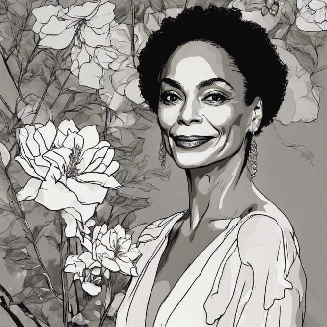 Is Jasmine Guy Married? Exploring Her Relationship Status Is Jasmine Guy Married? Exploring Her Relationship Status