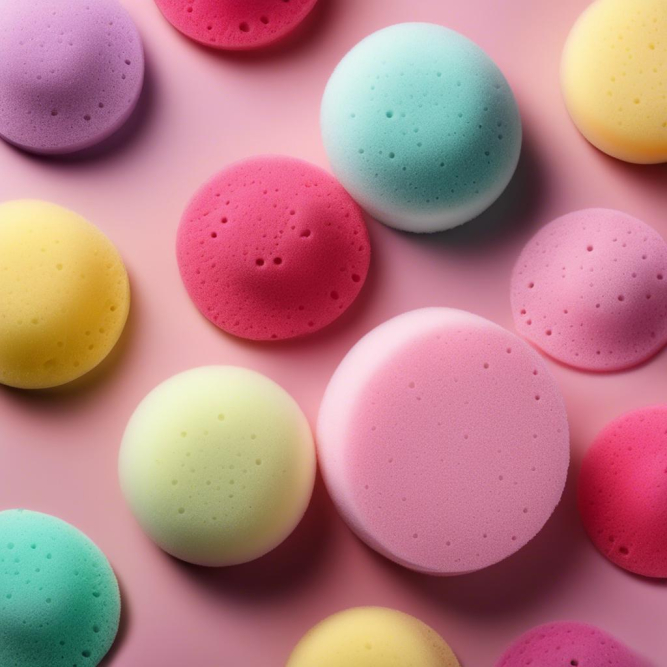 The 10 Best Makeup Sponge Cleansers for Flawless Results The 10 Best Makeup Sponge Cleansers for Flawless Results