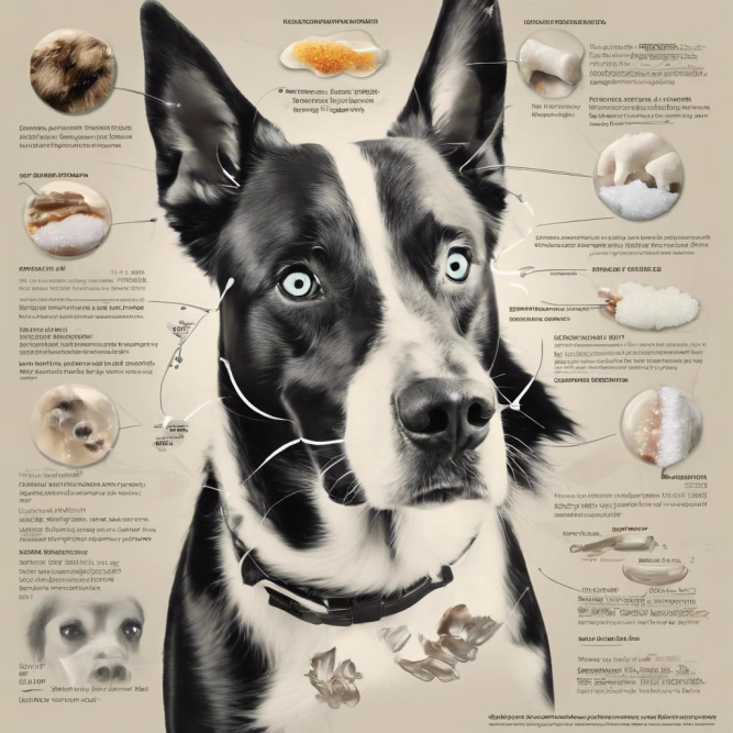 Effective Plaque and Tartar Remover for Dogs: A Scientific Review Effective Plaque and Tartar Remover for Dogs: A Scientific Review
