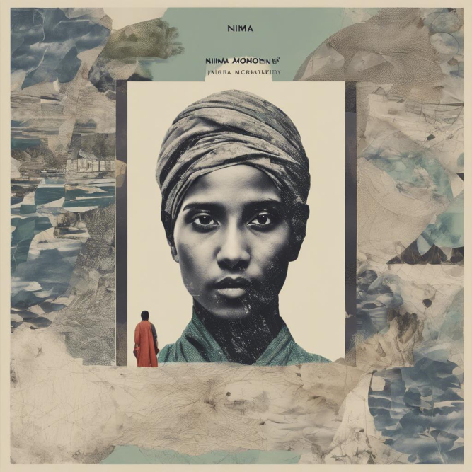Uncovering Nima Momeni’s Nationality: Exploring the Background of the Renowned Figure Uncovering Nima Momeni’s Nationality: Exploring the Background of the Renowned Figure