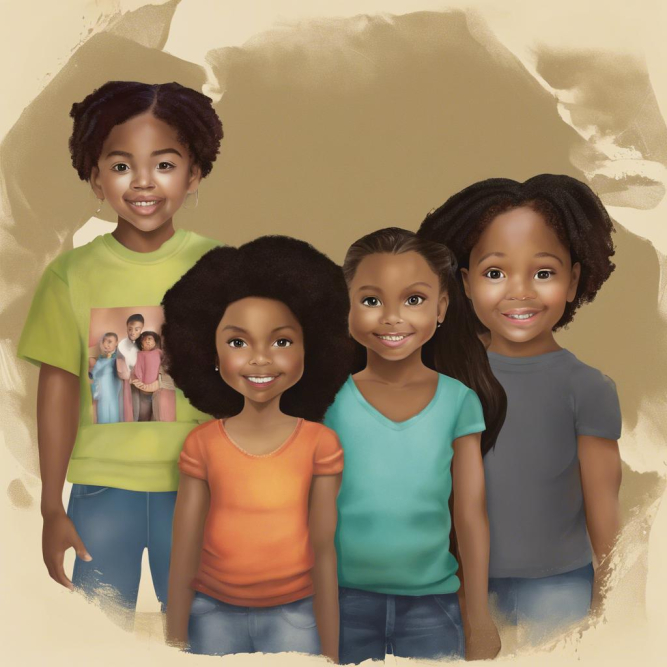 Paula Jai Parker Siblings: Family Background Revealed Paula Jai Parker Siblings: Family Background Revealed