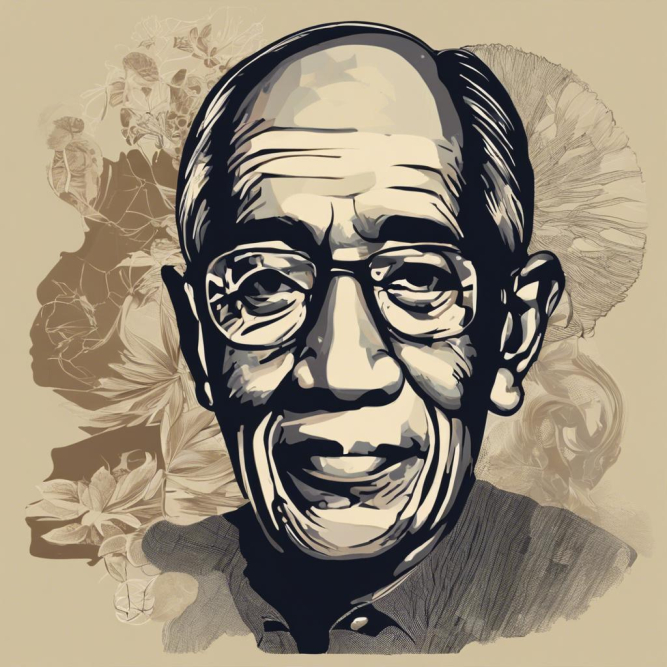 Remembering Jayar Santos: Obituary and Life Tribute Remembering Jayar Santos: Obituary and Life Tribute