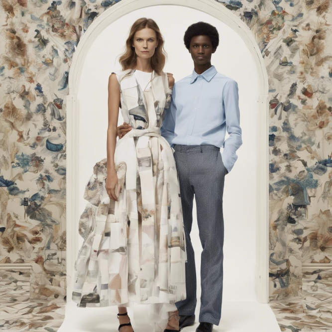 Tan France’s Parents: An Insight into the Fashion Guru’s Background Tan France’s Parents: An Insight into the Fashion Guru’s Background