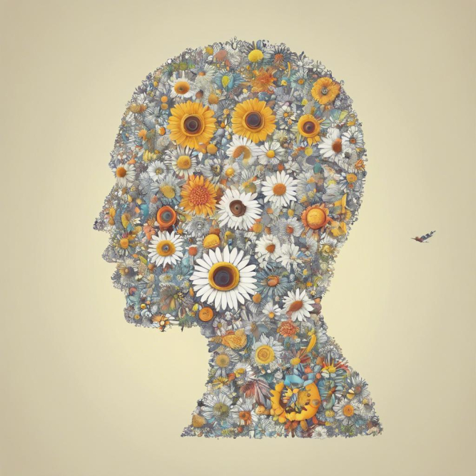 Daisy Head Parents: Understanding the Impact on Children Daisy Head Parents: Understanding the Impact on Children