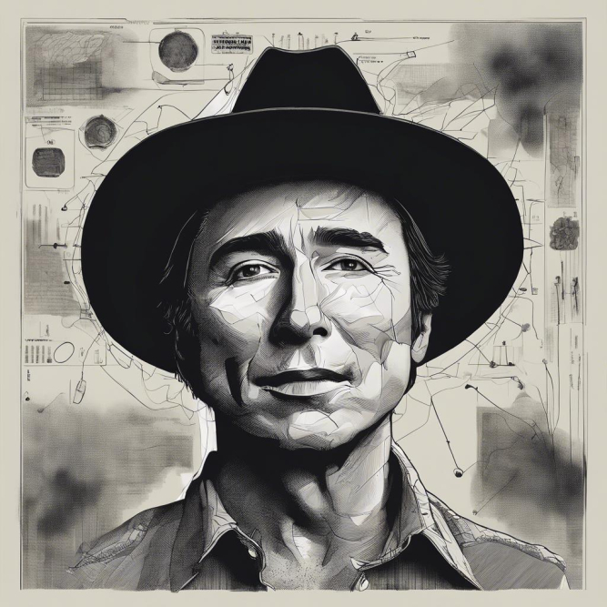 The Truth About Clint Black’s Health Scare The Truth About Clint Black’s Health Scare
