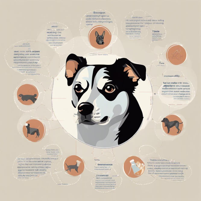 Understanding the Causes of Excessive Sniffling in Dogs: A Research Study Understanding the Causes of Excessive Sniffling in Dogs: A Research Study