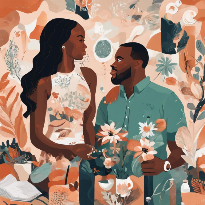 Exploring Deshaun Thomas’ Wife: Personal Life and Relationships Exploring Deshaun Thomas’ Wife: Personal Life and Relationships