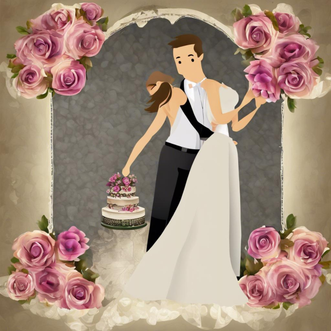 Romantic Wedding Anniversary Wishes for Husband Romantic Wedding Anniversary Wishes for Husband