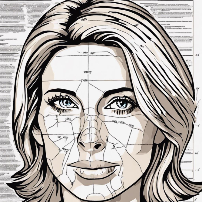 Has Laura Ingraham Undergone Plastic Surgery Has Laura Ingraham Undergone Plastic Surgery