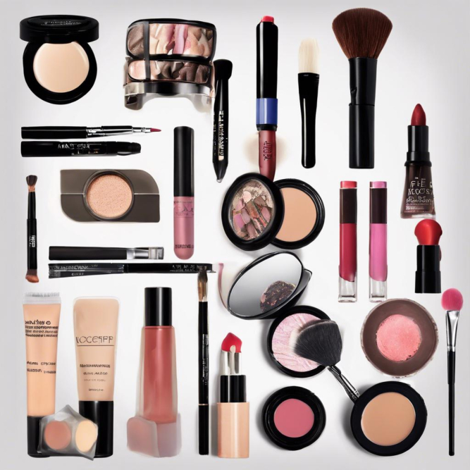 Mastering Easy Makeup Looks: Expert Tips for Effortless Beauty Mastering Easy Makeup Looks: Expert Tips for Effortless Beauty