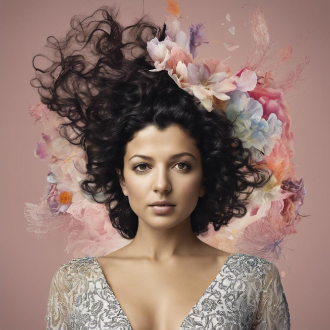 Is Khatia Buniatishvili Pregnant? Latest Updates Is Khatia Buniatishvili Pregnant? Latest Updates