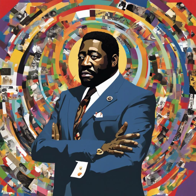 Is Eddie Levert Dead? Latest Updates and Information Is Eddie Levert Dead? Latest Updates and Information