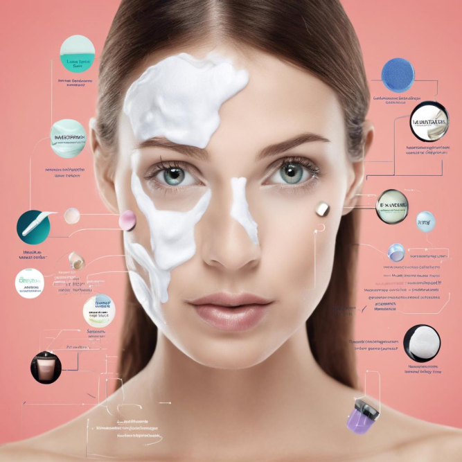 Ultimate Guide Moisturizer Before or After Primer Animascorp