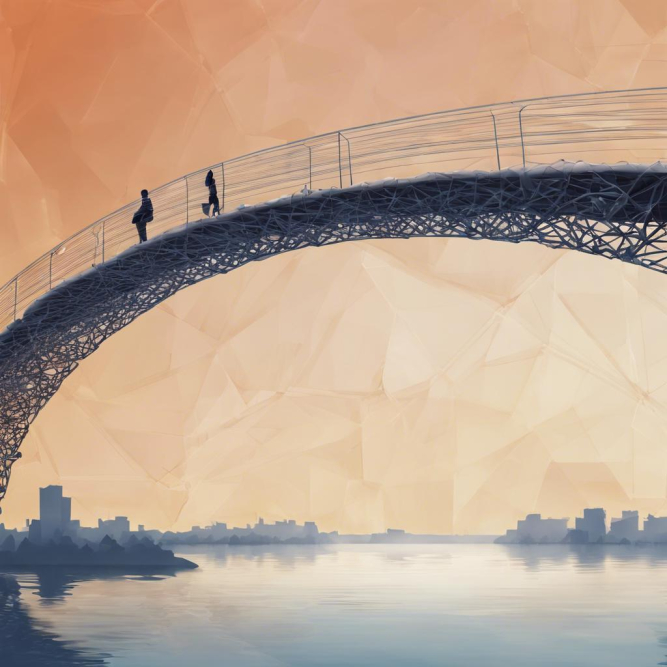 Sky Bridge Dating: Connecting Singles in Unique Ways Sky Bridge Dating: Connecting Singles in Unique Ways
