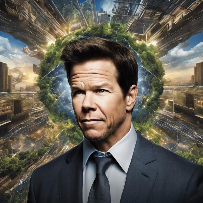 Exploring the Connection: Is Mark L. Walberg Related to Mark Wahlberg Exploring the Connection: Is Mark L. Walberg Related to Mark Wahlberg