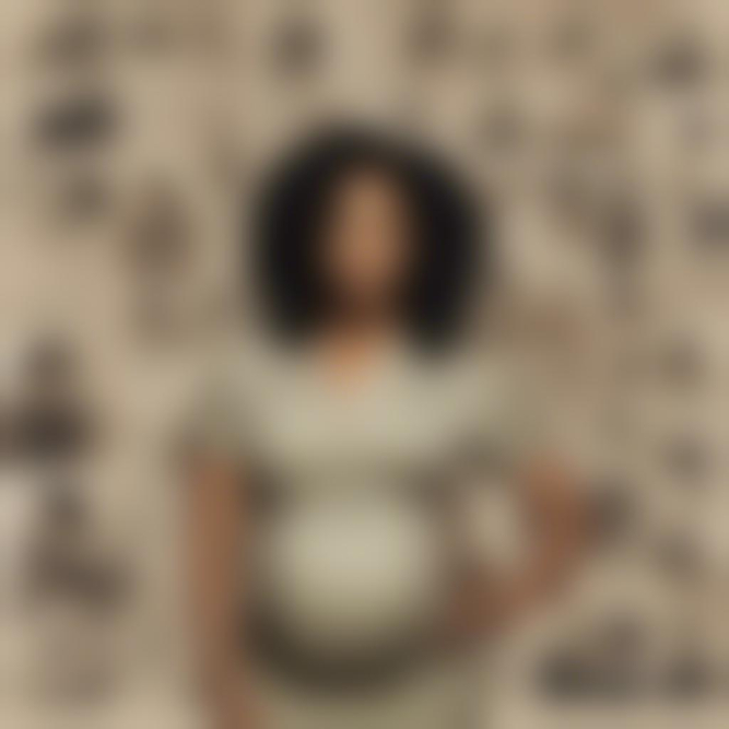 Is Simone Missick Pregnant? Latest Updates Is Simone Missick Pregnant? Latest Updates
