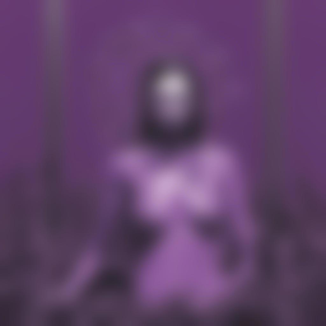 The Tragic Death of Adult Film Star Violet Myers The Tragic Death of Adult Film Star Violet Myers