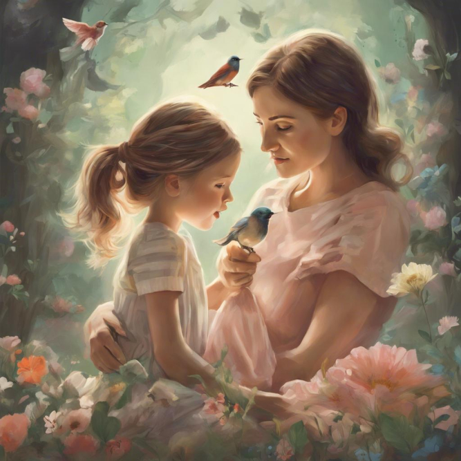 Ella Belle Mom and Daughter Twitter: A Close-Knit Social Media Bond Ella Belle Mom and Daughter Twitter: A Close-Knit Social Media Bond
