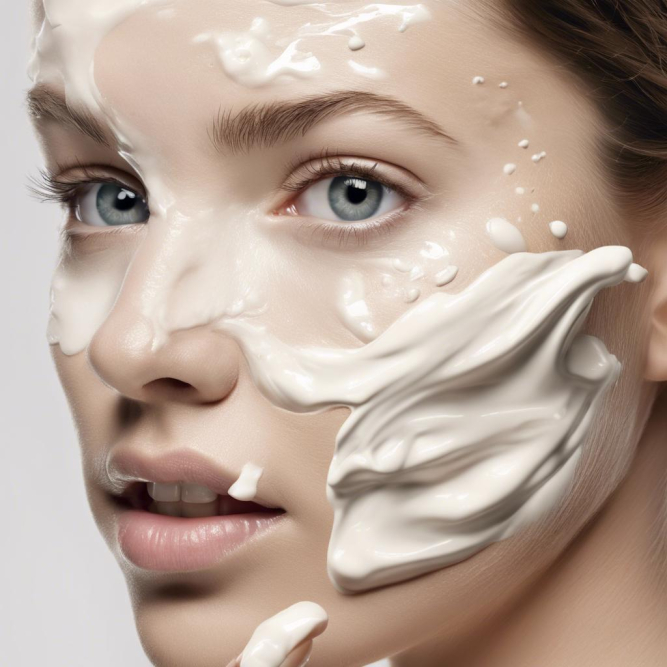 Primer Before or After Moisturizer? Expert Advice Animascorp