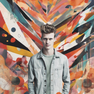 Corey Mylchreest Boyfriend: Relationship Revealed - Animascorp