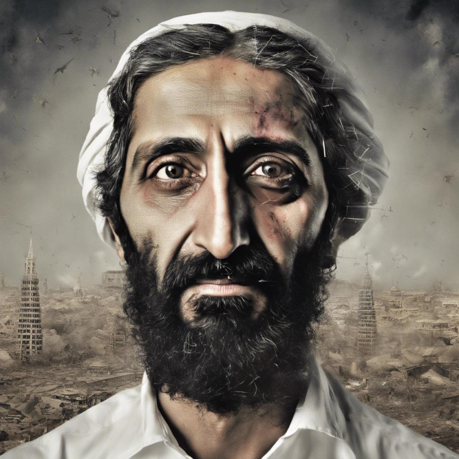 Notti Osama Death: The Impact and Aftermath Notti Osama Death: The Impact and Aftermath