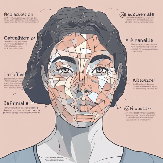 Optimal Skincare Should You Use Primer Before or After Moisturizer