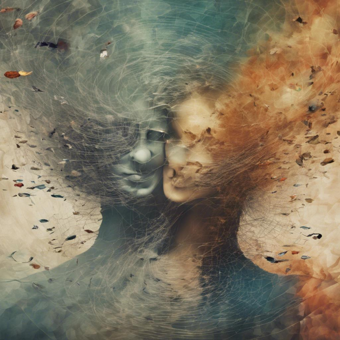 Unraveling the Emotional Depths of 'I'll Be There for You' Lyrics ...