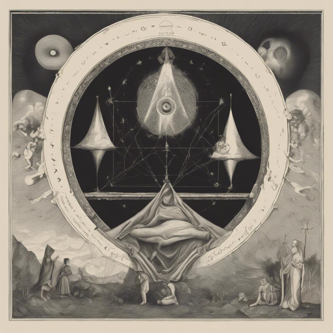 The Truth About Alexander Isak’s Religion The Truth About Alexander Isak’s Religion