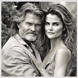 Are Keri Russell and Kurt Russell Related? Find Out Here - Animascorp