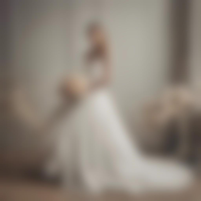 Find Your Perfect Wedding Style: Take Our Dream Wedding Quiz! Find Your Perfect Wedding Style: Take Our Dream Wedding Quiz!