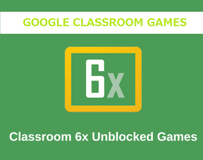 Unleash Your Potential with Unblocked 6x: The Ultimate Guide Unleash Your Potential with Unblocked 6x: The Ultimate Guide