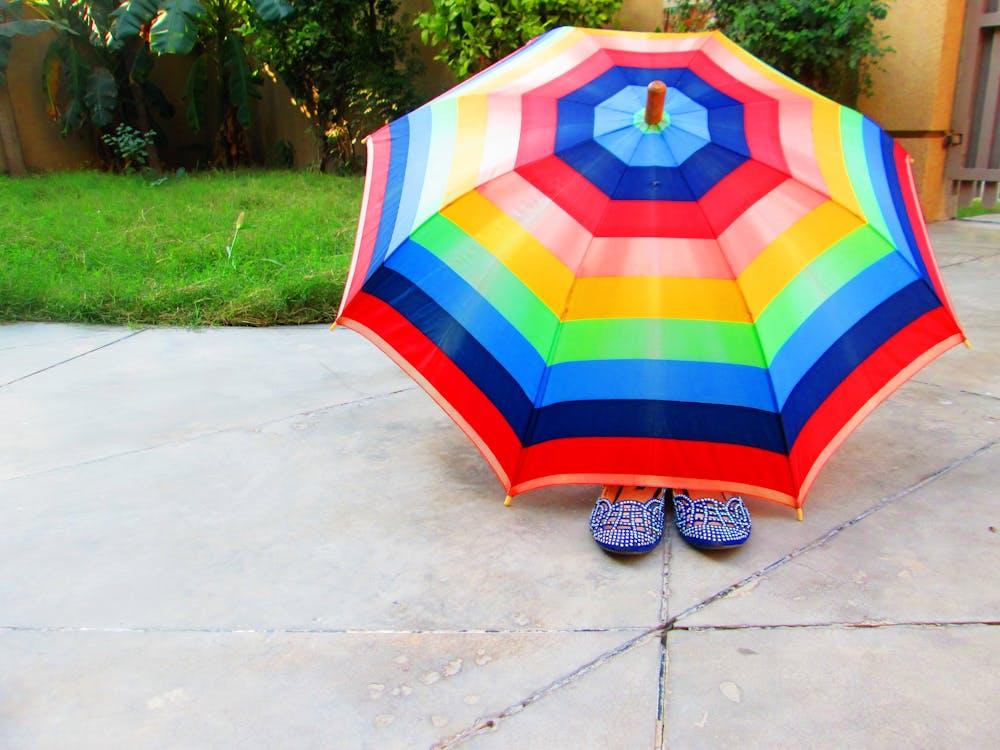5 Essential Steps for Summer Protection2