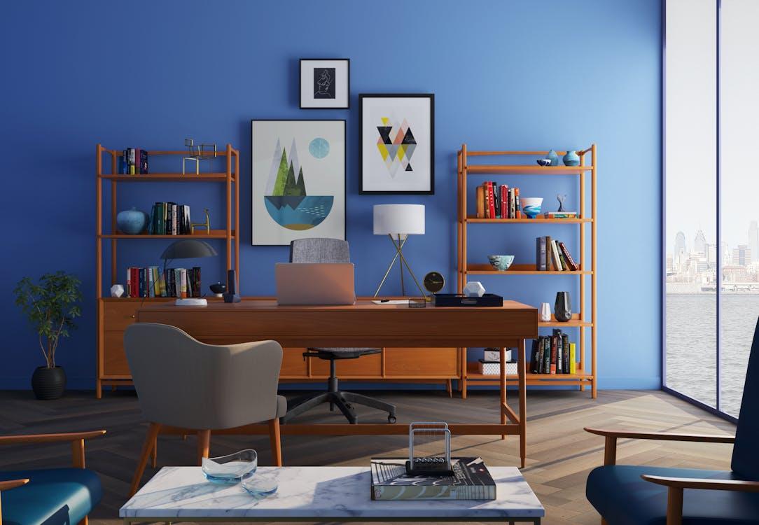 Smart Strategies for Home Furnishing2