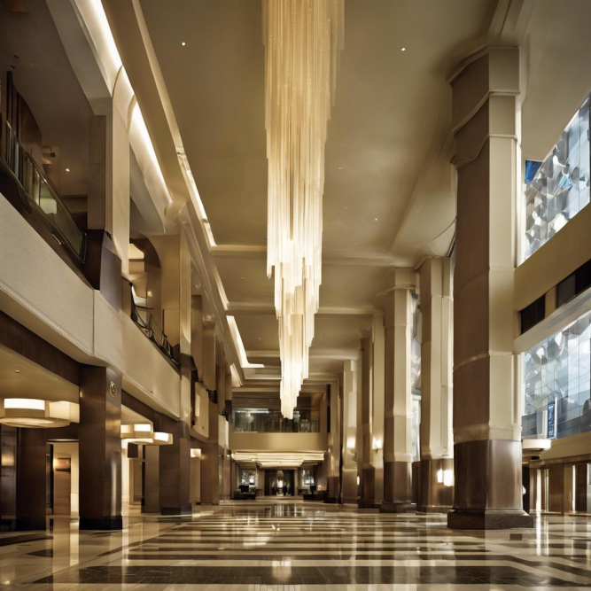Find Your Perfect Westin Hotel with Our Easy Locator Find Your Perfect Westin Hotel with Our Easy Locator