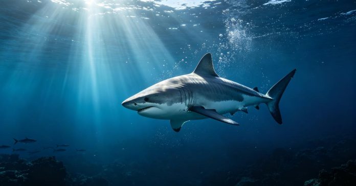 Shark Awareness Day Protecting and Celebrating These Ocean Predators