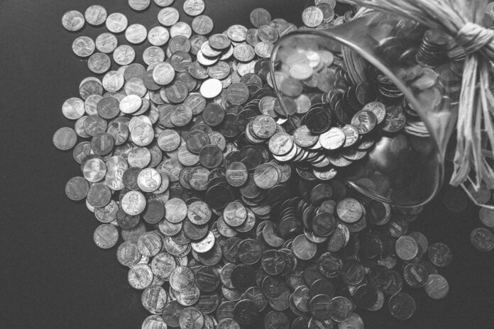 401(k) Hacks Simple Moves to Supercharge Your Retirement Savings
